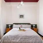 Chodkiewicza In Soho Cracow By Renters Prestige Lejlighed
