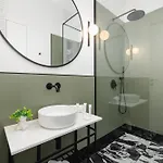 Chodkiewicza In Soho Cracow By Renters Prestige * Kraków
