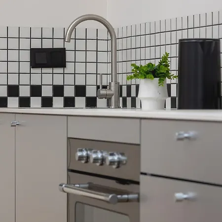 Chodkiewicza In Soho Cracow By Renters Prestige * Cracovie